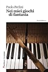 Nei miei giochi di fantasia Nei miei giochi di fantasia