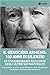 Il genocidio armeno: 100 anni di silenzio. Lo straordinario racconto degli ultimi sopravvissuti