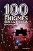 100 enigmes que la ciència ...