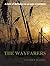 The Wayfarers