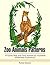 Zoo Animals Patterns: 70 Exotic Wild and Farm Animals for Incredible Wilderness Experience (Zoo Animals Patterns, animal designs, Farm Animals)