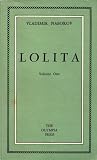 Lolita