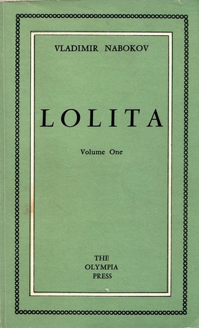 Lolita