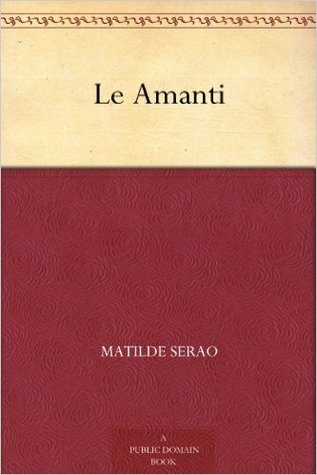 Le amanti