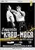 J'apprends le Krav-Maga - Tome 1 Programmes ceinture jaune