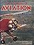 The International Encyclopedia of Aviation