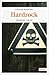 Hardrock (Charly Herrmann, #3)