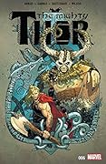 The Mighty Thor #6