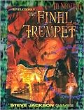 Revelations Cycle V: The Final Trumpet