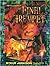 Revelations Cycle V: The Final Trumpet (In Nomine: Revelations Cycle, #5)