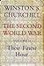 Their Finest Hour (The Second World War, Volume 2)
