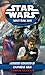 Zatmění Síly (Agenti chaosu, #2) (Star Wars: Nový řád Jedi #5)