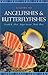 A Guide to Angelfishes and Butterflyfishes by Gerald Allen