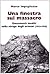 Una finestra sul massacro: Documenti inediti sulla strage degli Armeni  (1915–1916)