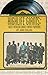 Highlife Giants: West African Dance Band Pioneers