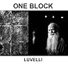 One Block