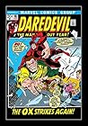 Daredevil (1964-1...
