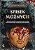 Spisek możnych
