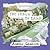 The Track of Sand (Inspector Montalbano, #12)