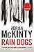 Rain Dogs by Adrian McKinty