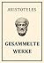 Gesammelte Werke