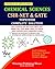 Chemical Sciences CSIR- NET...