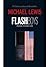 Flash Boys by Michael   Lewis