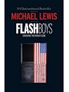 Flash Boys: Crack...