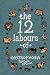 The 12 Labours of Gastropho...