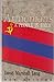 The Armenians: A People in ...