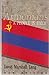 The Armenians by David Marshall Lang
