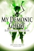 Banished Spirits