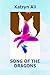 Song of the Dragons (The Ex...