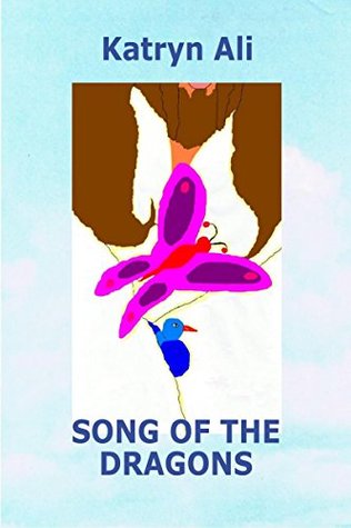 Song of the Dragons (The Exciting Dragon Saga!, #1)