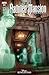 Haunted Mansion (2016) #2 (of 5)