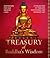 Treasury of Buddha's Wisdom