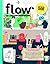Flow Illustratiespecial