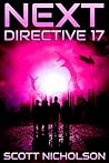 Directive 17