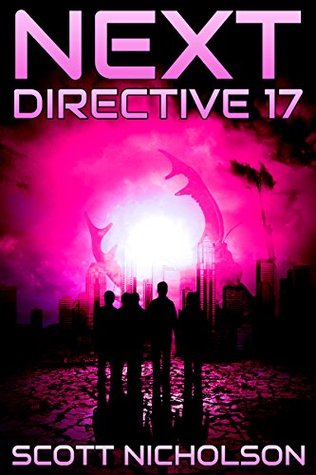Directive 17 (Next #4)