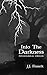 Into the Darkness