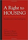 A Right to Housin...