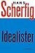 Idealister