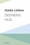 Degnens Hus