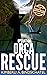 Operation Orca Rescue (Popp...