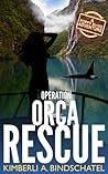 Operation Orca Rescue