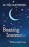 Beating Insomnia