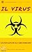 Il virus