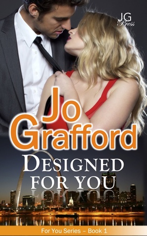 Designed For You