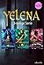 Yelena - 3-teilige Serie: eBundle (German Edition)