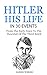 Adolf Hitler: His Life In 3...